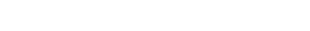 株式会社ホールド